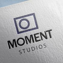 My project for course: Logo Design: From Concept to Presentation. Design, Br, ing, Identit, Graphic Design, and Logo Design project by Nikola Radev - 05.16.2024