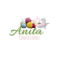 Mi proyecto del curso: Crochet: crea prendas con una sola aguja. Fashion Design, Fiber Arts, DIY, Crochet, and Textile Design project by Ana Karina Andrade Daboin - 07.06.2024