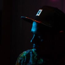 Mi proyecto del curso: Introducción a la producción musical. Un proyecto de Música y Producción musical de Lucho Guzmán - 11.05.2024
