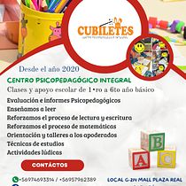Mi proyecto del curso: Usar Chat GPT para trabajar en clases . Un projet de Éducation de raguileramura - 02.05.2024