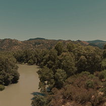 Reel Drone Trippas Producciones. Film, Video, TV, Film, Filmmaking, and Education project by Vittorio Farfan - 05.17.2024