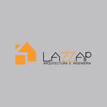 Mi proyecto final del curso. Un projet de Design , Br, ing et identité, Design graphique , et Création de logos de Veronica Zapata Suárez - 21.05.2024