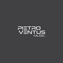 Mi proyecto del curso: Introducción a la producción musical. Un proyecto de Música y Producción musical de Pietro Ventus - 03.05.2024