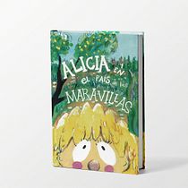 Mi proyecto del curso: Lettering manual para ilustraciones de libros infantiles. Traditional illustration, Lettering, Drawing, H, Lettering, and Narrative project by Lourdes Díaz Lora - 05.21.2024