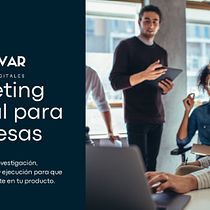 Mi proyecto del curso: Canva de 0 a 100: crea diseños de forma profesional. Br, ing, Identit, Graphic Design, Web Design, and Social Media Design project by paovasquez321 - 05.21.2024