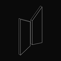 Mi proyecto del curso: Técnicas de composición para diseño gráfico Ein Projekt aus dem Bereich Design, Grafikdesign und Digitales Design von andreacatalinamartinezbernal - 19.05.2024