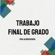 Mi proyecto del curso: Introducción al community management. Un projet de Réseaux sociaux, Marketing digital, Marketing de contenu, Marketing pour Facebook , et Marketing pour Instagram de alorcen_roca - 21.01.2024