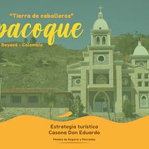 Mi proyecto del curso: Introducción al community management. Un projet de Réseaux sociaux, Marketing digital, Marketing de contenu, Marketing pour Instagram , et Marketing pour Facebook de Paula Díaz - 16.10.2022
