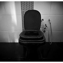  soleil de l'après-midi. Un progetto di Fotografia all'aperto e Fotografia architettonica di matheussantosvmx - 23.05.2024