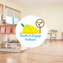 Mi proyecto del curso: Diseño de feed de Instagram con Canva. Projekt z dziedziny Projektowanie graficzne, Marketing, Portale społecznościowe, Instagram, Projektowanie c i frowe użytkownika escuela.arbol - 15.06.2024