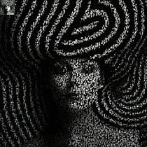 My project for course: Creative Coding: Making Visuals with JavaScript. Motion Graphics, Programação , Multimídia, e JavaScript projeto de Hoomaan Sheikholeslami - 21.05.2024
