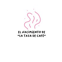 Siempre serás mi mejor amiga. Un projet de Illustration traditionnelle, B, e dessinée, Réseaux sociaux, Dessin, Illustration numérique, Instagram , et Dessin numérique de Mónica Sánchez - 23.05.2024