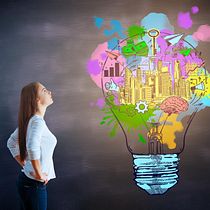 Mi proyecto del curso: Introducción al community management. Un projet de Réseaux sociaux, Marketing digital, Marketing de contenu, Marketing pour Facebook , et Marketing pour Instagram de valzate2809 - 24.05.2024
