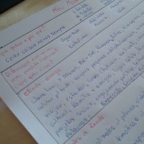 Meu projeto do curso: Modelos de negócio para criadores e criativos - Poetnico Joias. Un progetto di Consulenza creativa, Marketing e Business di Tatiane Alves - 21.05.2024
