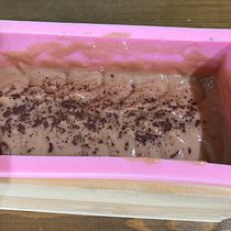 My project for course: Natural Soap Making for Beginners. Arts, Crafts, and DIY project by Emma - 05.20.2024