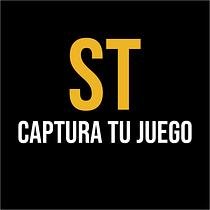 Mi proyecto del curso: SEO y SEM: estrategias de posicionamiento en Google. Un projet de Marketing, Réseaux sociaux, Marketing digital, Marketing mobile, Marketing de contenu, Growth marketing, SEO , et SEM de Sebastian Taborda - 22.05.2024