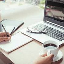 Progetto finale. Un proyecto de Consultoría creativa, Gestión del diseño y Marketing de Andrea Zaccaria - 26.05.2024