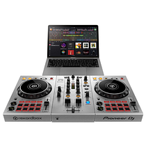 My project for course: DJ and Production of Electronic Music. Music, Sound Design, and Music Production project by ibty_lefrouni - 04.26.2024