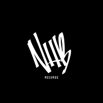Mi proyecto del curso: Introducción a la producción musical. Un proyecto de Música y Producción musical de Young Shx - 24.05.2024