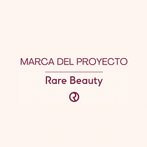 Mi proyecto del curso: Introducción al community management. Un projet de Réseaux sociaux, Marketing digital, Marketing de contenu, Marketing pour Facebook , et Marketing pour Instagram de lucicarriso75 - 26.01.2024