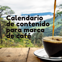 Mi proyecto del curso: Estrategias de Instagram para desarrollo de marcas Ein Projekt aus dem Bereich Marketing, Social Media, Digitales Marketing, Instagram, Content-Marketing, Kommunikation, Marketing für Instagram und Markenstrategie von Valeria - 11.02.2021
