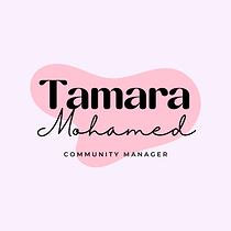 Mi proyecto del curso: Creación y edición de contenido para Instagram Stories. Un projet de Réseaux sociaux, Photographie smartphone, Marketing digital, Photographie numérique, Marketing mobile, Instagram, Marketing de contenu, Photographie pour Instagram, Marketing pour Instagram, Photographie lifest , et le de Tamara Mohamed - 26.05.2024