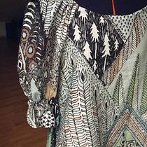 Progetto: Introduzione al moulage, modellistica su manichino. Fashion Design, Sewing, Patternmaking, and Dressmaking project by Elisa Uliana - 05.27.2024