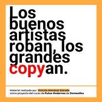 Mi proyecto del curso: Copywriting para copywriters. Un progetto di Pubblicità, Cop, writing, Stor, telling e Comunicazione di solfium_analytics - 28.05.2024