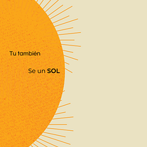 Mi proyecto del curso: Copywriting: define el tono de tu marca personal. Advertising, Writing, Cop, writing, Stor, telling, Communication, and Narrative project by solfium_analytics - 05.28.2024