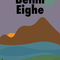 My project for course: Graphic Design: Communicate Complex Ideas with Simple Images. Un projet de Br, ing et identité , et Design graphique de joe_douglas - 28.05.2024
