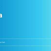 My project for course: Principles of Presentation Design. Design Management, Graphic Design, Marketing, Communication, and Presentation Design project by Vitor Rosa - 05.28.2024