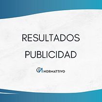 Mi proyecto del curso: Introducción al community management. Un projet de Réseaux sociaux, Marketing digital, Marketing de contenu, Marketing pour Facebook , et Marketing pour Instagram de SANDRA GONZÁLEZ-SERNA PARRILLA - 28.05.2024