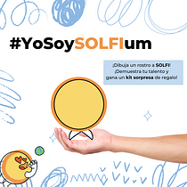 Mi proyecto del curso: Copywriting: principios de la redacción publicitaria. Advertising, Marketing, Cop, writing, Creativit, and Content Writing project by solfium_analytics - 05.28.2024
