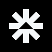 Mi proyecto del curso: Spark Graphic Design Studio. Un projet de Design , Br, ing et identité, Design graphique , et Création de logos de Mauro Vargas - 28.05.2024