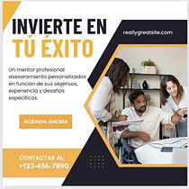 Mi proyecto del curso: Copywriting: principios de la redacción publicitaria. Advertising, Marketing, Cop, writing, Creativit, and Content Writing project by karlissa54 - 05.24.2024