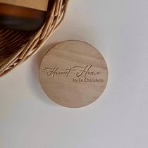 Mi proyecto del curso: Fotografía profesional para Instagram. Team: Velas. Advertising, Photograph, Marketing, Social Media, Mobile Photograph, Product Photograph, Mobile Marketing, Instagram, Instagram Photograph, Lifest, and le Photograph project by Agustina Duarte - 05.27.2024