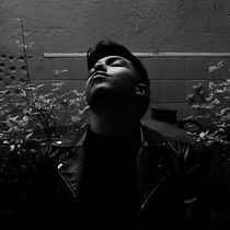 Mi proyecto del curso: Iluminación profesional para fotografía. Photograph, Portrait Photograph, Photographic Lighting, Studio Photograph, and Digital Photograph project by César Duarte - 05.29.2024