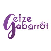 Mi proyecto del curso: Canva de 0 a 100: crea diseños de forma profesional. Br, ing, Identit, Graphic Design, Web Design, and Social Media Design project by GETZEMANI VELAZQUEZ GABARROT - 05.29.2024