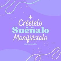 My project for course: Introduction to Community Management. Un proyecto de Redes Sociales, Marketing Digital, Marketing de contenidos, Marketing para Facebook y Marketing para Instagram de Naomi Rodriguez - 25.05.2024