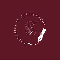My project for course: Authentic Personal Branding: Develop Your Freelance Career. Un proyecto de Marketing, Redes Sociales, Marketing Digital, Comunicación y Marketing para Instagram de carina_37 - 26.05.2024