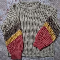 Mi proyecto del curso: Crochet: crea prendas con una sola aguja. Fashion Design, Fiber Arts, DIY, Crochet, and Textile Design project by noberape - 05.30.2024