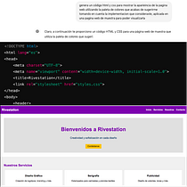 Mi proyecto del curso: Usar Chat GPT para trabajar. Un projet de Conseil créatif, Gestion de la conception, Gestion et productivité, Business et Intelligence Artificielle de Edgar Rivelino Alfaro Pachicano - 26.05.2024