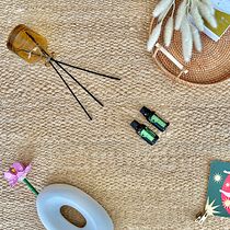 Mi proyecto del curso: Fotografía profesional para Instagram aceites esenciales. Advertising, Photograph, Marketing, Social Media, Mobile Photograph, Product Photograph, Mobile Marketing, Instagram, Instagram Photograph, Lifest, and le Photograph project by Andrés Gal - 05.26.2024