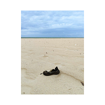 My project for course: Travel Photography with Mobile Phone for Beginners. Mobile Photograph, Outdoor Photograph, Instagram Photograph, and Photograph project by Bruna Felice - 05.30.2024