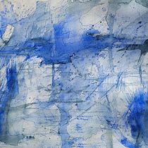 Recent Abstract. Caligrafia projeto de DiDeeShep .... - 31.05.2024