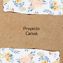 Mi proyecto del curso: Canva de 0 a 100: crea diseños de forma profesional. Br, ing, Identit, Graphic Design, Web Design, and Social Media Design project by belen_montenegro95 - 05.31.2024