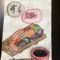 Mi proyecto del curso: Sketching creativo en acuarela para principiantes. Traditional illustration, Sketching, Creativit, Drawing, Watercolor Painting, and Sketchbook project by Anabel Ortega - 05.28.2024
