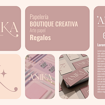 Mi proyecto del curso: Branding tipográfico: crea logotipos memorables desde cero. Br, ing e Identidade, Tipografia, e Design de logotipo projeto de Valentina Guzmán Gordon - 01.06.2024