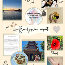 My project for course: Professional Photography for Instagram. Advertising, Photograph, Marketing, Social Media, Mobile Photograph, Product Photograph, Mobile Marketing, Instagram, Instagram Photograph, Lifest, and le Photograph project by Jessica Huertas - 09.06.2024