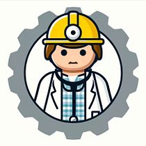 Usar Chat GPT para generar contenido divulgativo en RRSS sobre Salud Laboral. Un projet de Conseil créatif, Gestion de la conception, Gestion et productivité, Business et Intelligence Artificielle de Miguel Angel Daniel Calvo - 01.06.2024